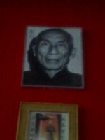 /album/galeria-de-fotos/p031211-0729-01-jpg/